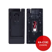 SWIT KA-C10C plošča za Canon BP