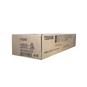 Toshiba Toshiba T-FC505EY toner, Original rumena, 33600 strani
