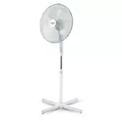 Ventilator podešavajuci Linea LSF-0567