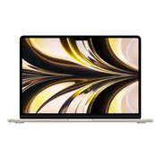 Laptop Apple - MacBook Air 13, 13.6, CTO, M2 8/8, 16GB/256GB, Starlight