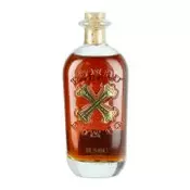 BUMBU rum original 0,7L