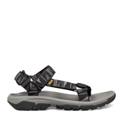 Teva HURRICANE XLT2, sandali, siva 1019234