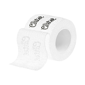 Shumee EL CARTEL GRIP TAPE Besedilo 4,5 m x 5 cm, (21399626)