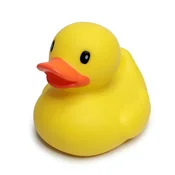 Infantino igracka za kupanje