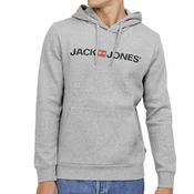 Jack & Jones Jjecorp Old Logo Sweat Hood Noos za muškarce
