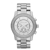 Michael Kors MK5574