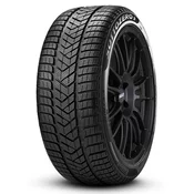 Zimska PIRELLI 225/40 HR19 TL 93H  PI WSZERO3 XL RFT