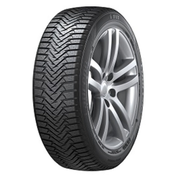 Laufenn I Fit+ LW31 ( 225/55 R17 101V XL 4PR, sa zaštitom za felne (MFS) SBL DOT2022 )