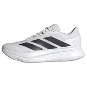 ADIDAS PERFORMANCE Tekaški čevelj Duramo črna/bela
