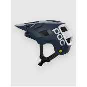 POC Kortal Race MIPS Helmet hyd wht m