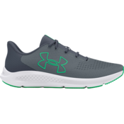 Tenisice za trcanje Under Armour UA Charged Pursuit 3 BL