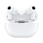 HUAWEI Freebuds Pro Huawei - bela, (21406339)