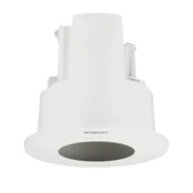 Hanwha SHD-1128FPW dodatek za varnostno kamero Držalo