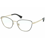 Ralph Naocare RA 6046 9391