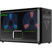 SUNLU FilaDryer S4 Pro - 1 k.