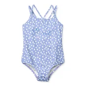 Liewood enodelne otroške kopalke Suna Printed Swimsuit