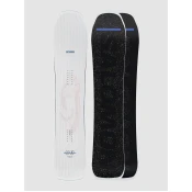 Salomon Jetstream 2026 Snowboard pattern