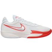 Košarkarski copati Nike AIR ZOOM G.T. CUT ACADEMY 43 EU