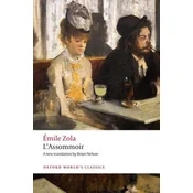 Assommoir