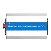 Pretvornik napetosti EPEVER IPB1500
