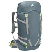 Nahrbtnik VAUDE Rupal 45+, 45 l, Heron