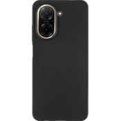 Ovitek Tactical TPU za Xiaomi Redmi A5 - črno