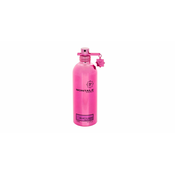 Montale Paris Velvet Flowers parfumska voda 100 ml za ženske