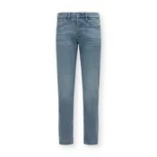 G-STAR Kavbojke Streem moder denim