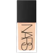 NARS LIGHT REFLECTING FOUNDATION posvjetljujući puder za prirodni izgled nijansa VALLAURIS 30 ml