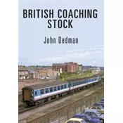 British Coaching Stock