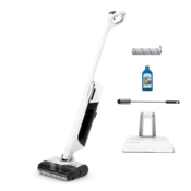 Rowenta X-Clean 12 Smart cleaning mokro-suhi sesalnik (GZ7267E0)