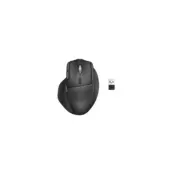HP DOD Ultra-Fast-Scroll Wireless Mouse 785M, B8YX4AA