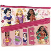 PRINCESS SET TORBICA NAIL-BEAUTY