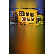 Prophecy I - The Viking Child Steam Key (PC) GLOBAL