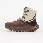 Sneakers Hoka W Kaha 2 Frost GTX Alabaster/ Smoky Quartz EUR 38