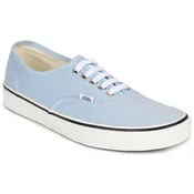 Vans Authentic Modra