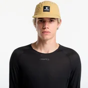 Čepica SAYSKY Combat Shield Cap Beige Universal
