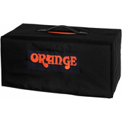 Orange OR15 Head Cover