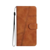 Preklopna torbica Yiscase Samsung Galaxy A34