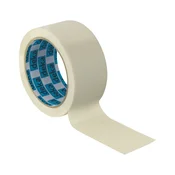 shumee Slikarski trak 38MM*50M - D-300-0037