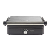 Beper P101TOS502 Multifunkcionalni grill