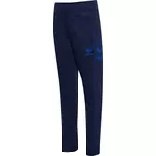 Otroške hlače hmlMOVE 2.0 PANTS KIDS