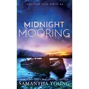 Midnight Mooring