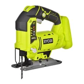 RYOBI aku ubodna pila 18 V solo R18JS-0