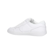 Nike SB Force 58 Premium Skate cevlji white / white / white / white Gr. 10.5