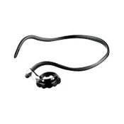 Jabra Neckband with coupling for  BIZ  2400 (14121-15)