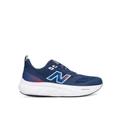 Čevlji za telovadbo New Balance Fresh Foam 625 G625V1_KP Svetlo modra