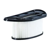 Makita Filter element Makita 141875-9, (5000534970)
