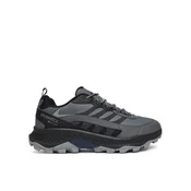 Merrell  SPEED STRIKE 2 GTX  Siva