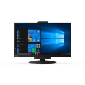 LENOVO Monitor Lenovo ThinkCentre Tiny-in-One 27 2560 x 1440, (5000538139)